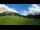 Webcam in Ehrwald, 1.1 mi away