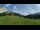 Webcam in Ehrwald, 1.4 mi away