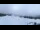Webcam in Ehrwald, 1.4 mi away