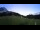 Webcam in Ehrwald, 1.4 mi away