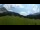 Webcam in Ehrwald, 2.9 km entfernt