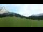 Webcam in Ehrwald, 3.8 km