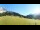 Webcam in Ehrwald, 1.1 mi away