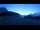 Webcam in Ehrwald, 8.5 km
