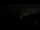 Webcam in Ehrwald, 1.4 mi away