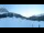 Webcam in Ehrwald, 1.4 mi away