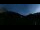Webcam in Ehrwald, 3.8 km