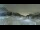 Webcam in Ehrwald, 3.3 mi away