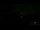 Webcam in Ehrwald, 1.1 mi away