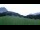 Webcam in Ehrwald, 3.9 mi away