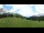 Webcam in Ehrwald, 8.5 km entfernt