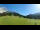 Webcam in Ehrwald, 2.9 km entfernt
