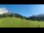 Webcam in Ehrwald, 2.9 km