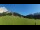 Webcam in Ehrwald, 8.5 km