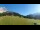 Webcam in Ehrwald, 3.6 mi away