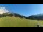 Webcam in Ehrwald, 9.4 km