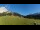 Webcam in Ehrwald, 9.4 km