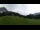 Webcam in Ehrwald, 1.4 mi away