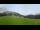 Webcam in Ehrwald, 3.8 km