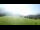 Webcam in Ehrwald, 8.5 km