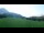 Webcam in Ehrwald, 10.1 km