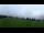 Webcam in Ehrwald, 1.4 mi away