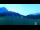 Webcam in Ehrwald, 3.8 km