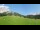 Webcam in Ehrwald, 2.9 km