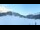 Webcam in Ehrwald, 3.8 km