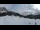 Webcam in Ehrwald, 3.9 mi away