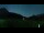 Webcam in Ehrwald, 3.8 km entfernt