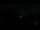 Webcam in Ehrwald, 9.4 km entfernt