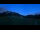 Webcam in Ehrwald, 9.4 km