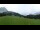 Webcam in Ehrwald, 8.5 km entfernt