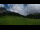 Webcam in Ehrwald, 3.8 km entfernt