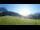 Webcam in Ehrwald, 2.9 km entfernt