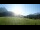 Webcam in Ehrwald, 2.9 km