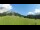 Webcam in Ehrwald, 1.1 mi away