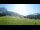 Webcam in Ehrwald, 2.9 km entfernt