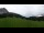 Webcam in Ehrwald, 8.5 km