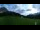Webcam in Ehrwald, 3.3 mi away