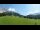 Webcam in Ehrwald, 8.5 km