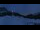 Webcam in Ehrwald, 10.1 km entfernt