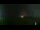 Webcam in Ehrwald, 8.5 km