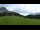 Webcam in Ehrwald, 8.5 km
