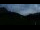 Webcam in Ehrwald, 3.6 mi away