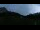 Webcam in Ehrwald, 9.4 km