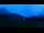 Webcam in Ehrwald, 9.4 km