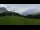 Webcam in Ehrwald, 9.4 km entfernt