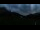 Webcam in Ehrwald, 9.4 km
